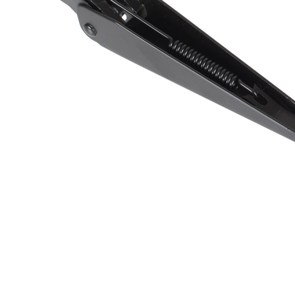 Land Rover Freelander II 06-14 Rear Wiper Arm with Blade