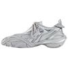 (WMNS) Tyrex Low 'Silber' Damen 617517W2WA18100