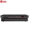 Huidu S108A 8-Channel Professional Power Sequencer (CN version)