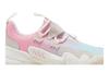 Men's Sneakers Adidas Trae Young 1 ICEE Clear Pink/Clear Pink/Core White