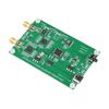 Spectrum Analyzer USB LTDZ_35M-4400M Spectrum Signal Source RF Frequency Domain Analysis Tool Sweep Bandwidth 35mHz-4400mHz