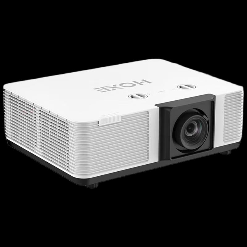 HOXE HT-L660UW Laser Engineering Projector (CN Version)