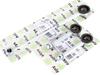 Gear Shift Linkage Kit