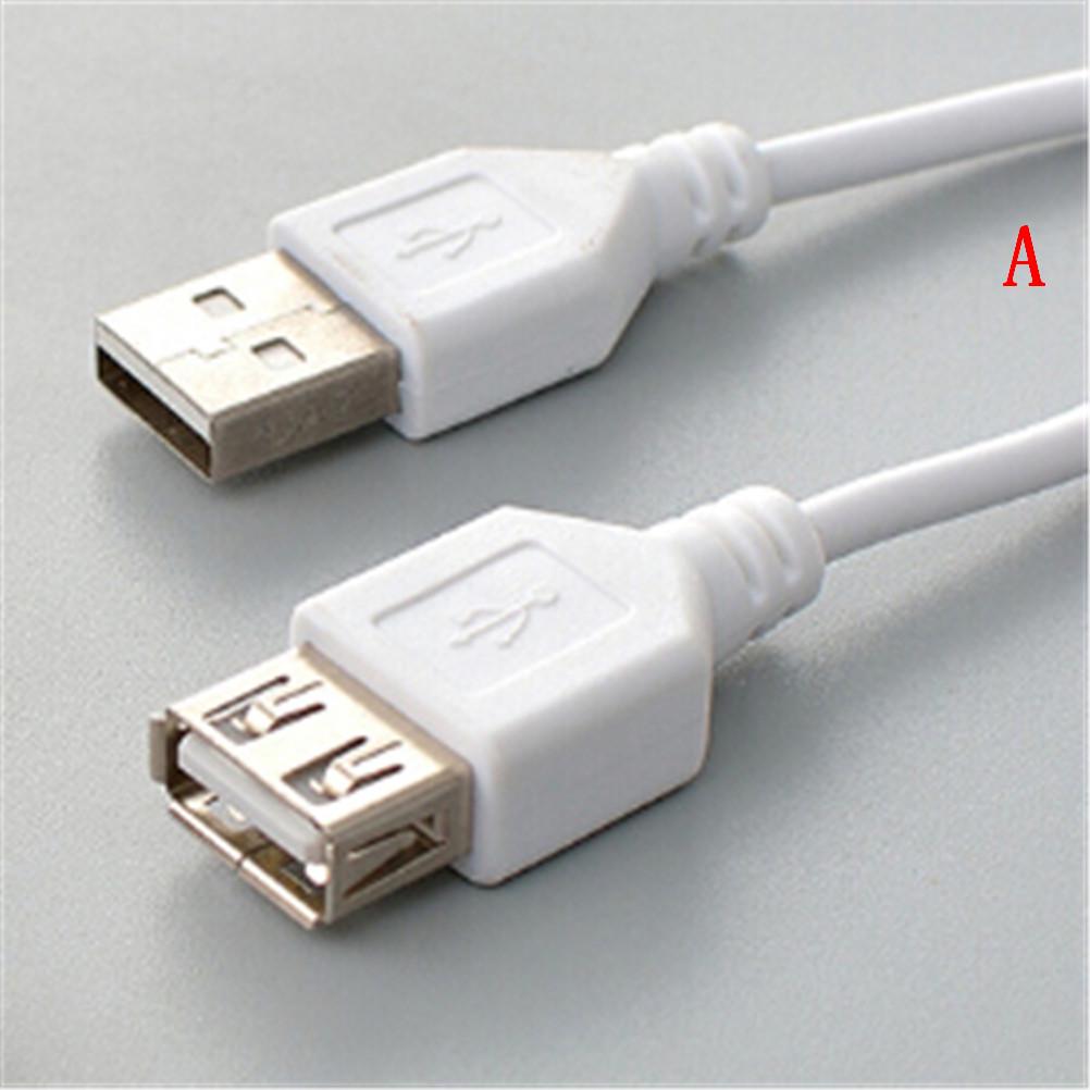 

USB-кабель от мужчины к женщине с переключателем ВКЛ ВЫКЛ, кабель-переключатель, светодиодная лампа, питание, 1 м, черный, электроника, преобразование данных