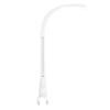 Mobile Holder Crib Toy Holder Hanging Rack Rattle Toy Arm Bracket Bed Bell Hanging Clip  Baby Toys