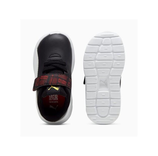 Кроссовки Puma 308496