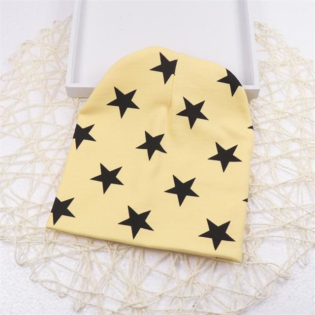 Порно ана әке, ұлы және қызы