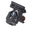 KCP 1H CD Optical Pickup Laser Lens Replacement CD Player Optical Pickup Laser Lens Head