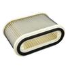 Ager Air Filter for 1200 V-MAX