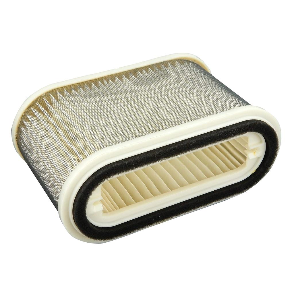 Ager Air Filter for 1200 V-MAX