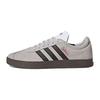 adidas VL COURT 2.0 Big Mountain Manufacturing, Milk Colt Dumplings Synthetic Leather, Textile HQ1802(Team164-)