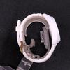 Used ADIDAS ADH2917 Yellowing quartz watch
