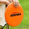 Sporturi nautice – Frisbee de plajă