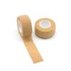 1Pcs Tearable Headphone Headband Protector Tape, Anti-Aging Peeling Repair Strip For Over-Ear Headsets, Durable Material