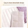Tong Ren Tang Electric Therapy Heat Pack & Cushion