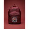 Рюкзак Billabong C-BLB-M-003-08