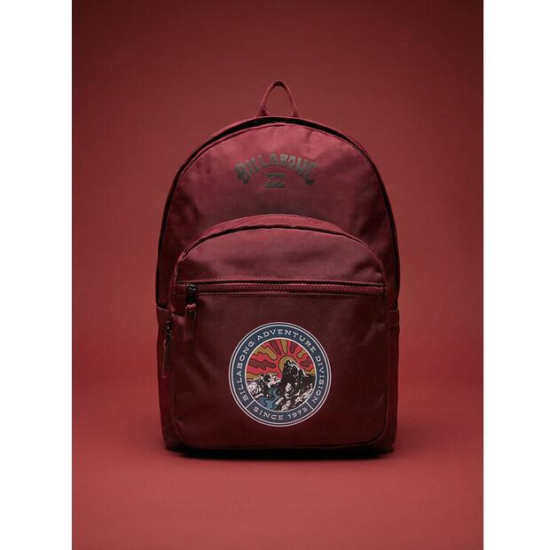 Рюкзак Billabong C-BLB-M-003-08