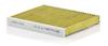 MANN FILTER Fresh Plus FP26021