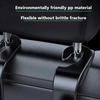 E90 For BMW Auto Seat Headrest Hook Storage Hanger Car Interior Accessories For BMW Performance M2 M3 M5 320 325 E28 E30 E34 E3