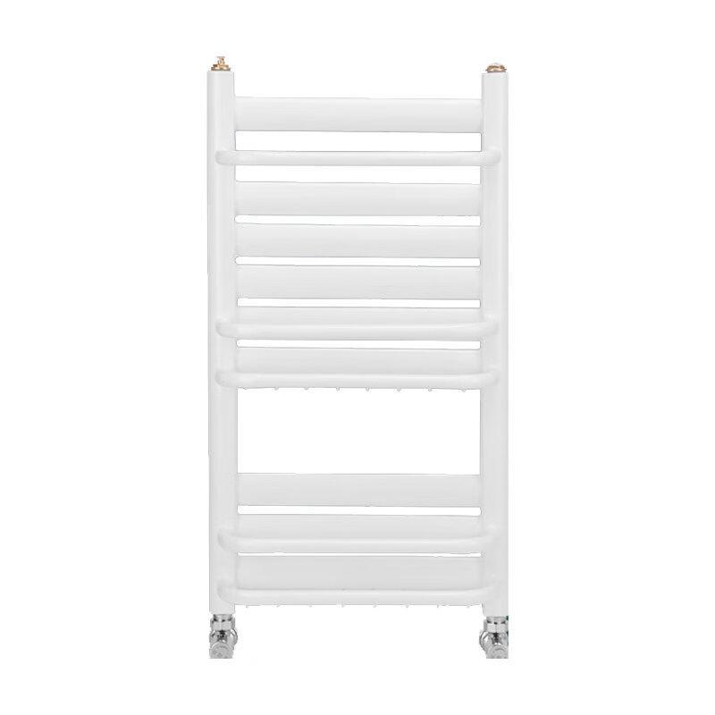 Chiyue Bathroom Wall-Mounted Hydronic Radiator