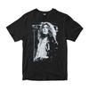 T-shirt de tournée de concert de Robert Plant, Tailles homme et femme (LED-853744)