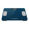 Westinghouse T201 Smart Body Fat Scale (CN Version)