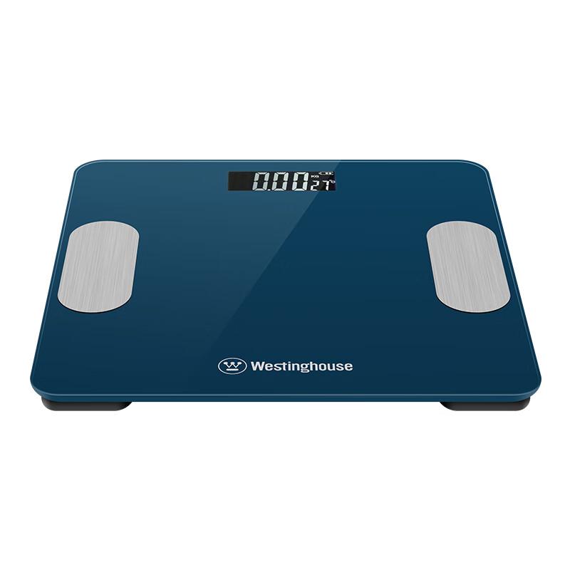 Westinghouse T201 Smart Body Fat Scale (CN Version)