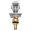 Engine Coolant Temperature Sensor ECT367 for Mazda Ford Mercury MPV 02-20