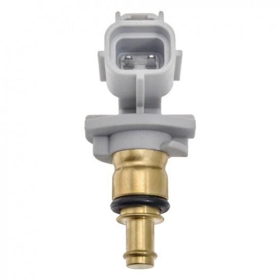 Engine Coolant Temperature Sensor ECT367 for Mazda Ford Mercury MPV 02-20