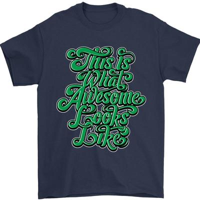Tops – Camisetas