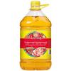Lu Hua 5S Pressed First Grade Peanut Oil 5.21L