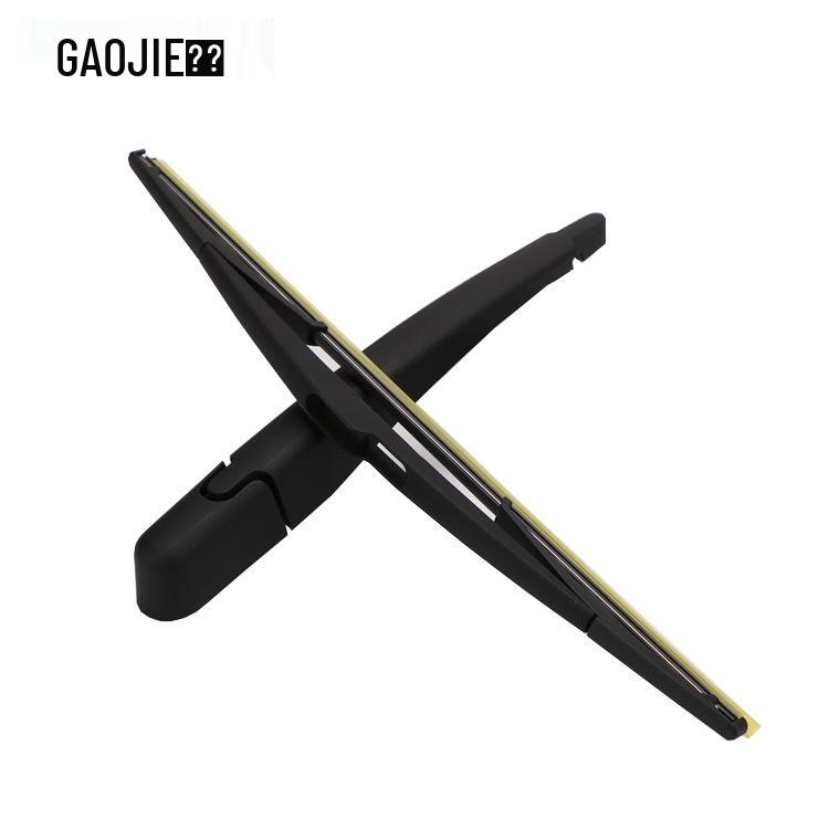 

Rear Wiper Assembly for Lincoln MKX 2007-2014 - Model 9T4Z17526A Car Wiper