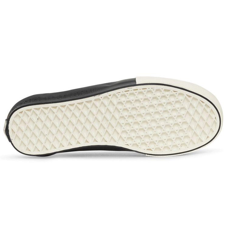 VANS Skate Bold Rassvet Men Black VN0A5JIK9CN