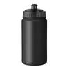 MidOcean Spot Five 500ml Sports Bottle