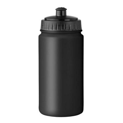 MidOcean Spot Five 500ml Sports Bottle