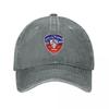 Sella Ronda Italy Skiing Ski Mountains Skier Dolomiti Baseball Cap fishing caps Unisex Icon New Hat Womens Hats  Unisexs