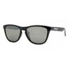 Oakley Oo9245 Frogskin Asian Fit 924562 Men Sunglasses