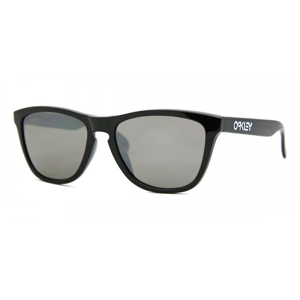 Oakley Oo9245 Frogskin Asian Fit 924562 Men Sunglasses