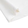 Anta Champion Glory Comfortable Versatile Casual Short Sleeve Knitted Shirt Men Tops Paper-White 152530104-4