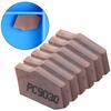 Precision Machining with SP200 PC9030 Carbide Ert 2mm Wide Pack of 10