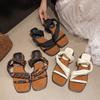Calzado para mujer – Sandalias
