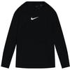 Childrens/Kids Park Forest Crew Neck Raglan Top