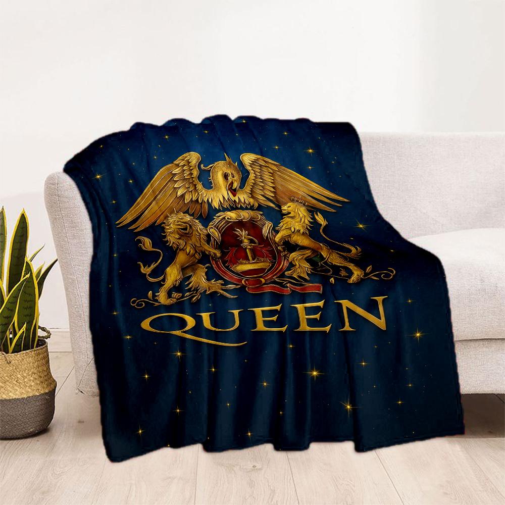 Elvis Presley Performance Blanket Ultra-Soft Suitable for Seaside Picnics Sofa for All Occasions Modern Best Holiday Gift for Friends Family