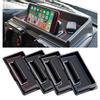 For Suzuki Jimny 2019 2020 Car Interior Center Consoles Dashboard Storage Box