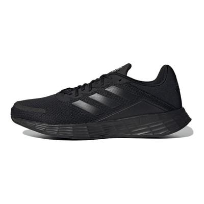 Duramo Sl Core Black Sneakers G58108