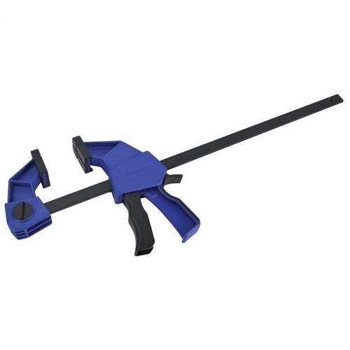 Faithfull Bar Clamp & Spreader