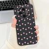For Tecno Spark 30C Case Cartoon Painted Cover Soft Silicone Phone Case For Tecno Spark 30 30C Spark30C Spark30 Back Cover Coque