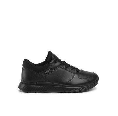 ECCO Exostride W GORE-TEX Sneakers
