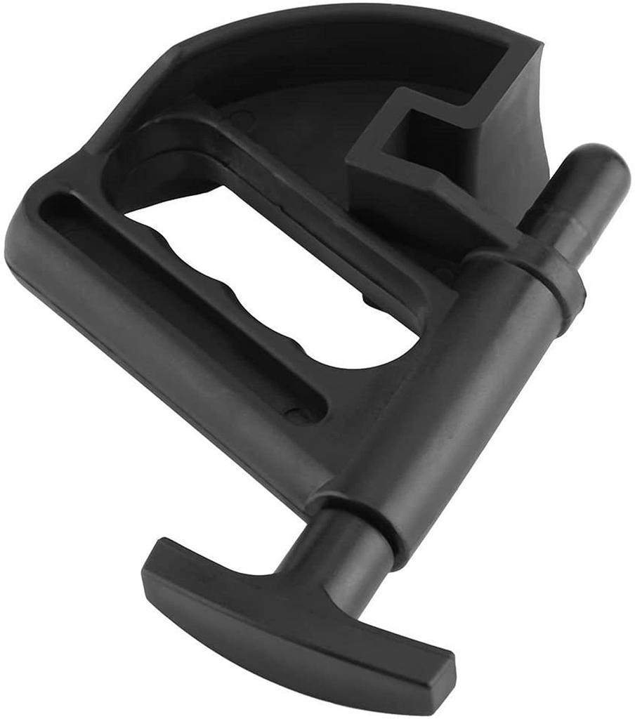 Y Yakunitatsu Tire Changer Bead Helper for Smooth Tire Changing, Set of 2