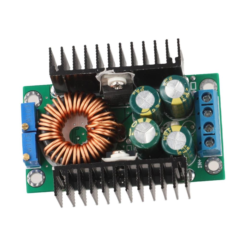LED Driver A Operating Temperature Output Short Circuit For Protection Operating Temperature Charging Indicator Light